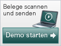 b65340c9aa7820ca0b5f260ab72c2f98_1266246603