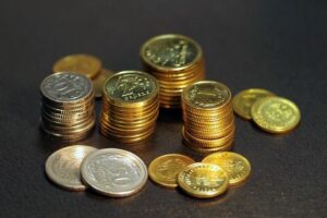 money-1772642_640