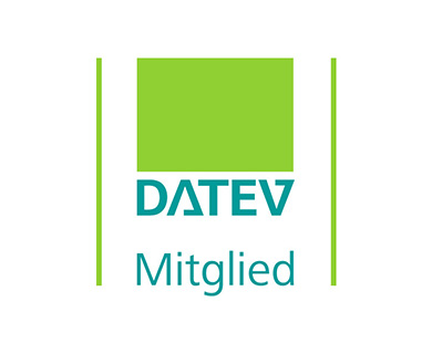 DATEV_Mitglied_A4_RGB_Kachel