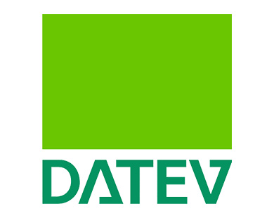 hnv_datev